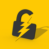 DNS Changer - Unblock Internet APK
