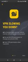 Desbloquear Internet y Juegos captura de pantalla 3