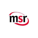 MSR Jaipur