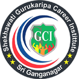 Shekhawati Gurukripa