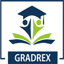 Gradrex Education APK
