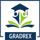 Gradrex Education