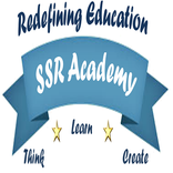 SSR Academy