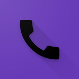 Rixrecords - a best free call recording app