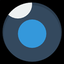 RixWalls - Free 4k Full HD every Wallpapers APK
