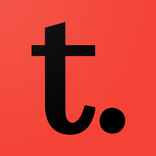 Tellix - free status,groups,chat,meet,video calls