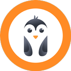 Andronix - Donations icon