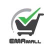 Ema Mall icon
