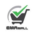 Ema Mall