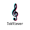 TokViewer