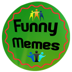 Picture Memes icône