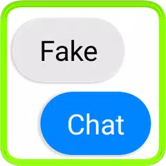 Baixar Fake Chat Conversation - prank XAPK