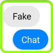 ”Fake Chat Conversation - prank