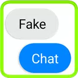 Fake Chat Conversation - prank APK
