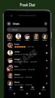 Fake Chat Screenshot 1