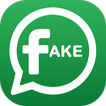 Fake Chat WhatsChat Prank
