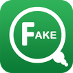 Fake Chat Message Prank