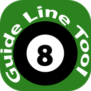 8 Ball Pool Guideline hack