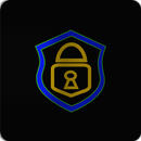 Password Manager APK