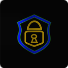 Password Manager icono
