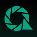 Chat AI: GPT Chatbot Assistant