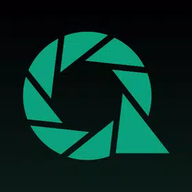 Chat AI
