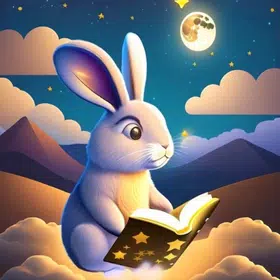 FairyTales: Bedtime Stories