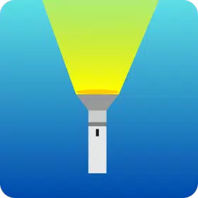 Flashlight