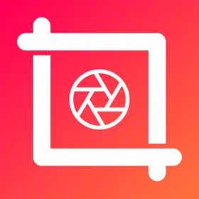 SnapIt