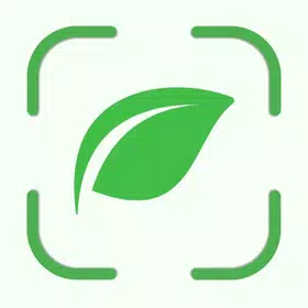 Plant Care - Plant Identifier