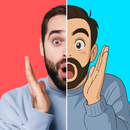 ToonMe: Cartoon Yourself APK