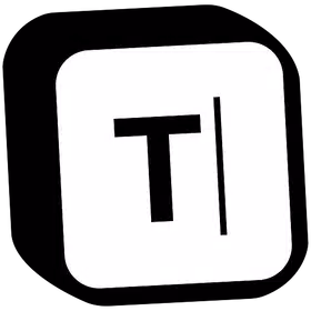 TypeIt: Text to Video Maker