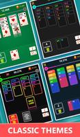 2048 Card Game - 2048 Zen Card imagem de tela 2