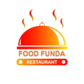 ”Food Funda - Restaurant