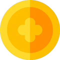 GoldRate  || Gold Price per Gr アプリダウンロード