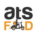 ATS Food - Local Food Delivery