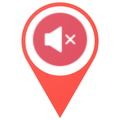 ”Auto Silent Phone By Location