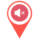 Auto Silent Phone By Location APK