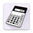 Totaly -  Calculator