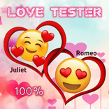 Love Tester