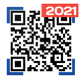 QR & Barcode Scanner