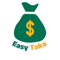 Easy Taka