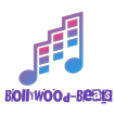 Bollywood Beats biểu tượng