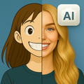 Image Generator - DEEP AI