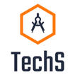 Tech Savvy Box
