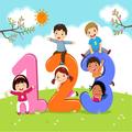Kids Maths