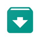 Video Status Downloader icon