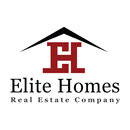 Elite Homes - Real Estate APK