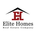 Elite Homes - Real Estate icône