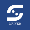 ikon Sagor Driver